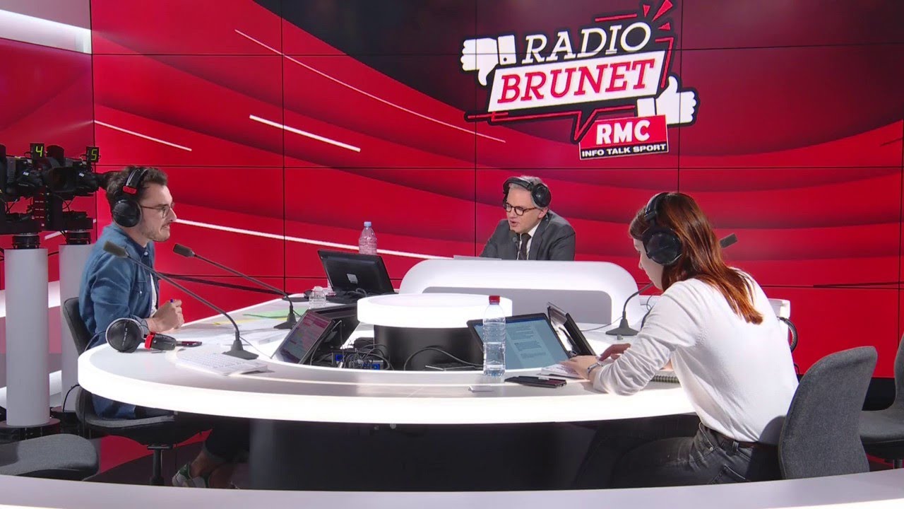 Emploi Est Il Possible De Trouver Un Emploi Sans Diplome