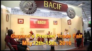 GuyExpo 2016 Ad