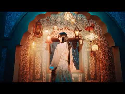 Si yo hubiera echo el teaser de AYA de MAMAMOO