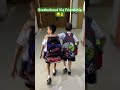 Brotherhood Via Frienship #song #bhai #dosti #viral #youtubeshorts #love