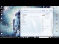 como gravar musicas no CD sem precisar baixar programas, windows 7, 8, 10.