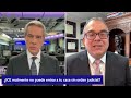 Nuevo plan de ICE: ¿cómo te afecta? Esto debes saber