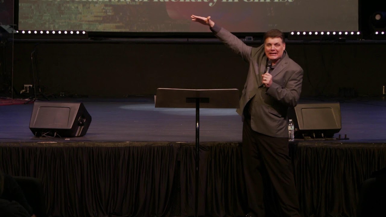 Wednesday Night 1/21/26