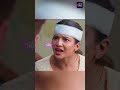 Yeh Rishta Kya Kehlata Hai Today Episode NEW PROMO | 19th April 2026
