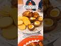 DONT BIN LEFTOVERS! | #fatherandson #cowdreyfamily #walkingforweightloss