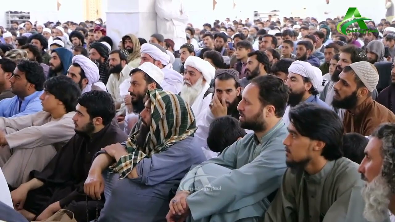 مهریه حق دختر است