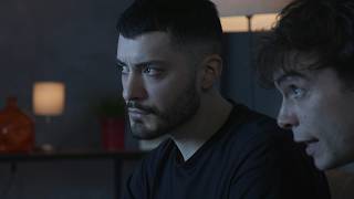 FRAN ABELLÁN - VIDEOBOOK 2026