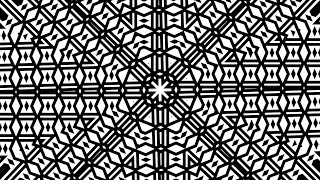 Download Lagu Zatrix - Don't Go (Lyric Video) MP3