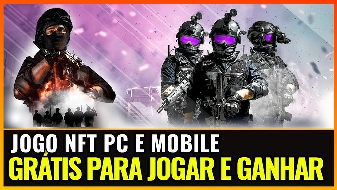 Crazy Slither: Lançamento Jogo NFT Grátis da Cobrinha Para Celular Pagando  Hoje Como Ganhar Dinheiro 