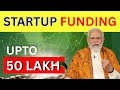 Top Benefits of Startup India Certificate | Startup India Registration Explained