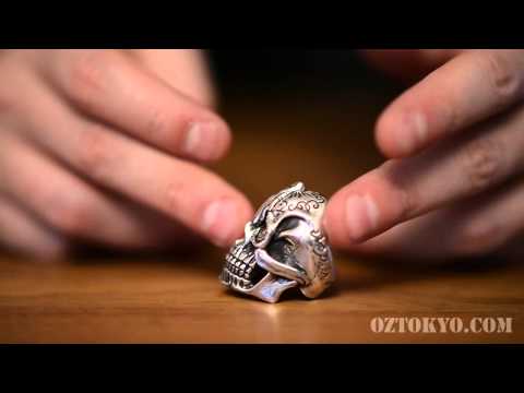 DIY - Membuat cincin dengan koin logam 1 ringgit Malaysia th 1993 yg mau donasi untuk selalu dukung . 