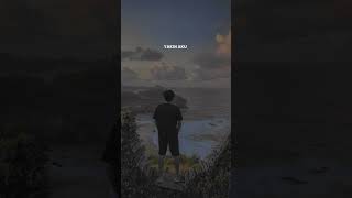 Download Lagu Story wa Cundamani #wonderful #shortvideo #shorts MP3