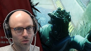 XCOM meets Smash TV? (Showgunners #ad)