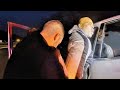 Obnoxious Sovereign Citizen Arrested In Under 5 Minutes A No-Nonsense Cop