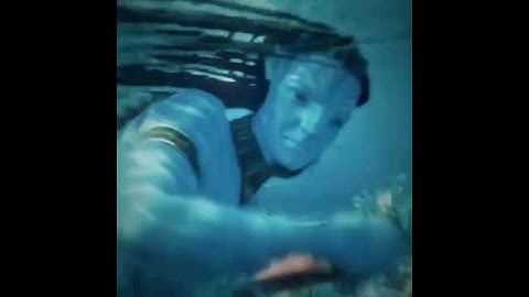 help my friend ships neteyam & kiri #neteyam #neteyamsully #avatar #neteyamedit #fyp #avatar