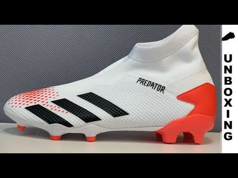 adidas predator 20.3 uniforia