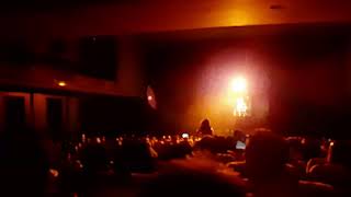 Shiva Dhoote Gulige Glimpse! ಶಿವ ಧೂತೆ ಗುಳಿಗೆ !ತುಳು ರಂಗಭೂಮಿ ನಾಟಕ!Tulu Theater Art,Drama