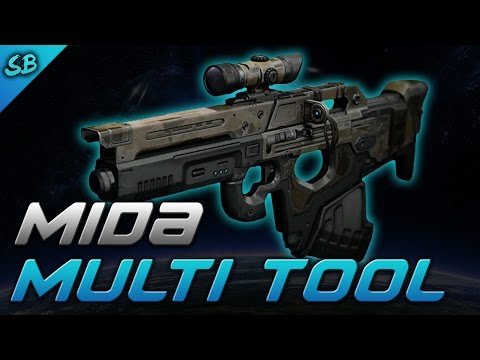 mida multi tool mida multi tool