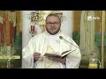 "Равві – де Ти перебуваєш? Він каже їм: Ходіть і подивитеся! Міць свідоцтва."