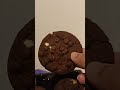 Milka oreo cookies #oreo #milka #cookiesopening #asmr #pinayingermany #chocolate #biscuit #reklam