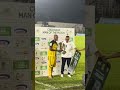 Pacome Zouzou Man Of The Match WA CRDB Bank Game Dhidi Ya Jkt Tanzania Yangatv Yangasc Yangaleo 
