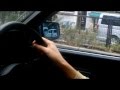 走り屋じゃない俺がスプリンタートレノAE86を運転してみた