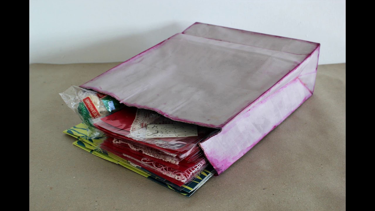 [Wikipedia] Liz Magor