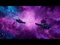 VOID OF WAR: The Ultimate Galactic Conflict