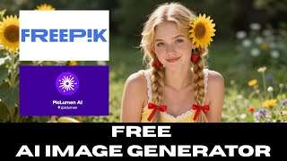 Best Free Image Generator 2026
#ComfyUI #AIArt #ComfyUITutorial #StableDiffusion #AIVideo
Patreon: https://patreon.com/ApexArtist
Civitai: https://civitai.com/user/ApexArtist1
X: https://x.com/ApexArtistX
Cloud Comfyui: https://console.runc.ai?referral_code=04348jvw2yo1ph6q
Welcome to Apex Artist — your ultimate hub for ComfyUI workflows, AI-powered creativity, and cutting-edge art generation techniques.
We explore the best AI tools, step-by-step tutorials, tips for advanced AI image and video creation, and workflow optimizations to help you master AI art like a pro. Whether youre a beginner or a seasoned creator, this channel is your gateway to pushing the boundaries of creativity with AI.
#ComfyUI #ComfyUI tutorial #ComfyUI workflows #comfyui install #comfyui manager #Stable Diffusion #AI art #AI art tutorial #AI image generation #AI video generation #ai video #ai video editing #free ai video generator #image to video ai #ai animation #AI upscaling #AI tools #AI art tips #AI art techniques #ComfyUI nodes #ComfyUI beginners guide #wan 2.2 #qwen image edit #8 vram #generative AI Best Free Image Generator 2026