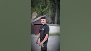 Darius Lăutarul -alo iubirea mea 📞♥️