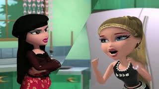 Famous Out of context Bratz pt. 2 Wealth