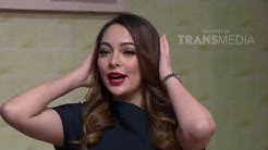 DR OZ - Beberapa Penyebab Rambut Rontok (7/1/18) Part 4 - Durasi: 7.37. 