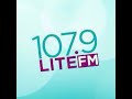 Kxlt 1079 lite fm  legal id  2022 reuploaded