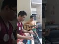 Super Mario Bros. Overworld Theme - Koji Kondo