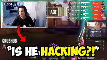 Pros react to other PROS PLAYS (Wardell, Sinatraa, shahzam, hazed)