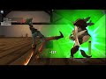 Pirate101: Swashbuckler VS. Privateer.
