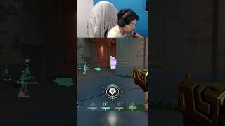 C9 OXY shows us why he isn't LFT