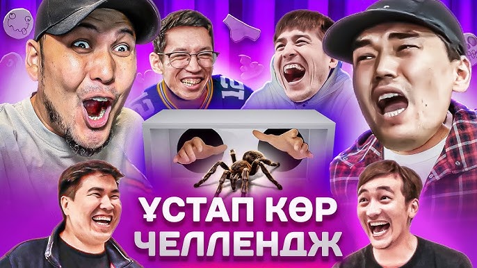 Орыс түкті мас Голливуд фильмдерінен секс көріністерін қараңыз