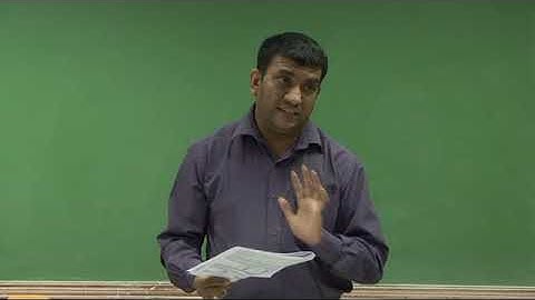 Simulation  Lecture 3 Part 2   Dani Ki Costing   CA Final Video Lectures