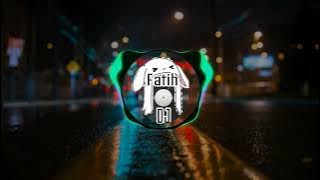 DJ TIKTOK TERBARU 2023 - DJ IKAN DALAM KOLAM FULL BASS