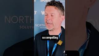 How To Be A Sportspro Barney Francis