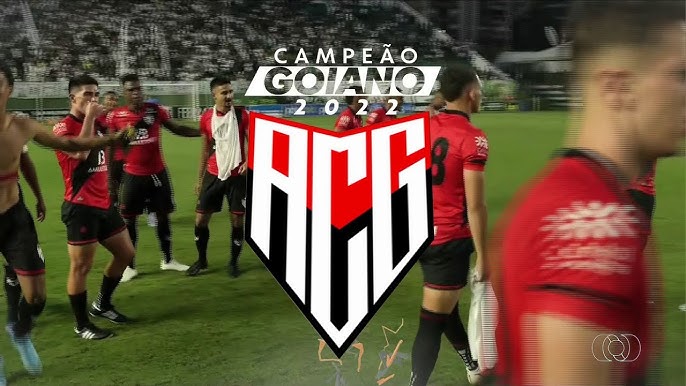 Fiel Torcedor - VAMOS JOGAR COM RAÇA E COM O CORAÇÃO!! 🎶 Bom dia, Fiel!  Preparados para hoje? O Timão joga contra o Atlético-GO pelas quartas de  final da Copa Intelbras do