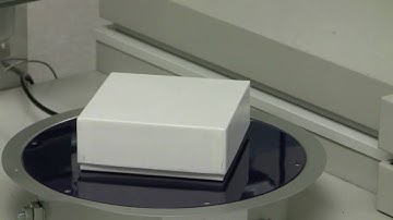 FreezerPro and RFID Technology For Specimen Tracking