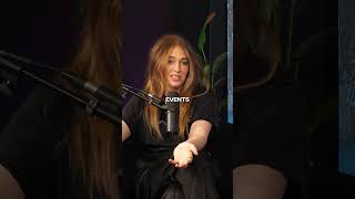 How Qtcinderella Spent Her First Twitch Check