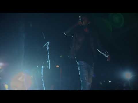 May D   One Lagos Stage Performance 2017