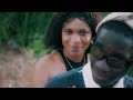 ZONE TIGER JICHO OFFICIAL VIDEO