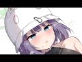3分で分かるシコシコが激しすぎる女【空井サキ ブルアカ】