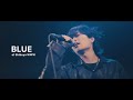 Ochunism - BLUE (Live from "READY TO FIGHT" at Shibuya WWW , 2024.11.4.)