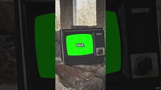 The Max Headroom Broadcast Hijack (1987, Chicago)