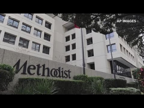 What dispute between Houston Methodist and UnitedHealthcare means for you